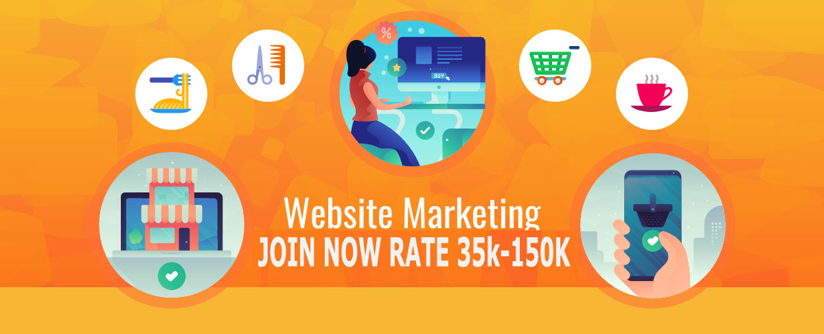 layanan aqiqah balaraja